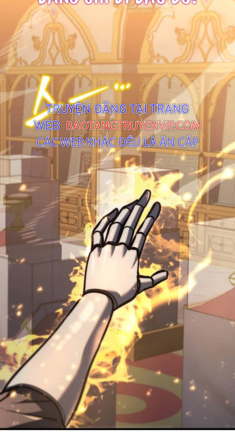 Hồi Quy Giả Của Gia Tộc Suy Vong Chapter 45 - Trang 2