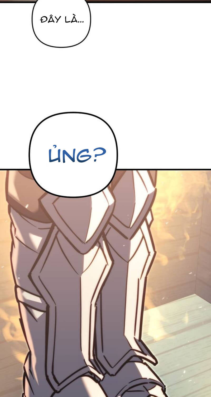 Hồi Quy Giả Của Gia Tộc Suy Vong Chapter 45 - Trang 2