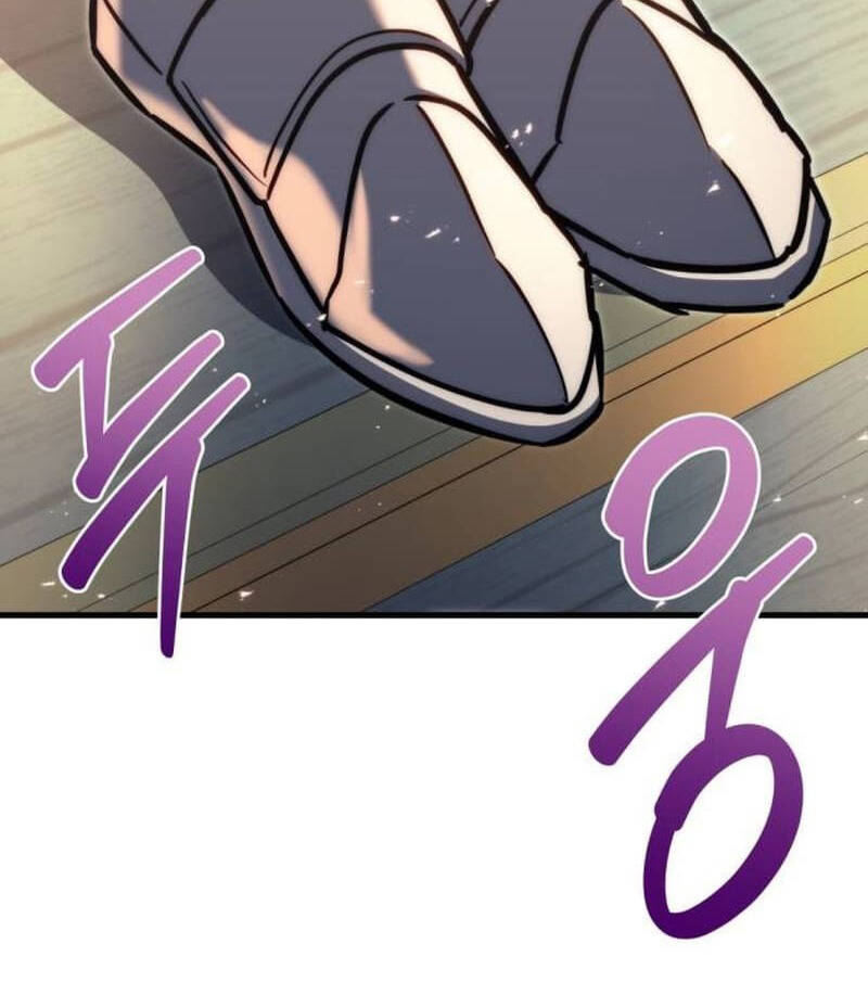 Hồi Quy Giả Của Gia Tộc Suy Vong Chapter 45 - Trang 2