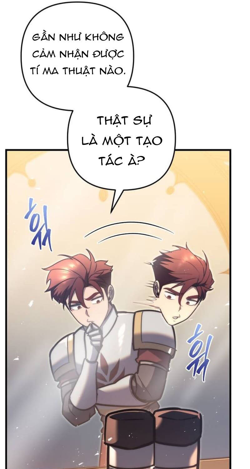 Hồi Quy Giả Của Gia Tộc Suy Vong Chapter 45 - Trang 2