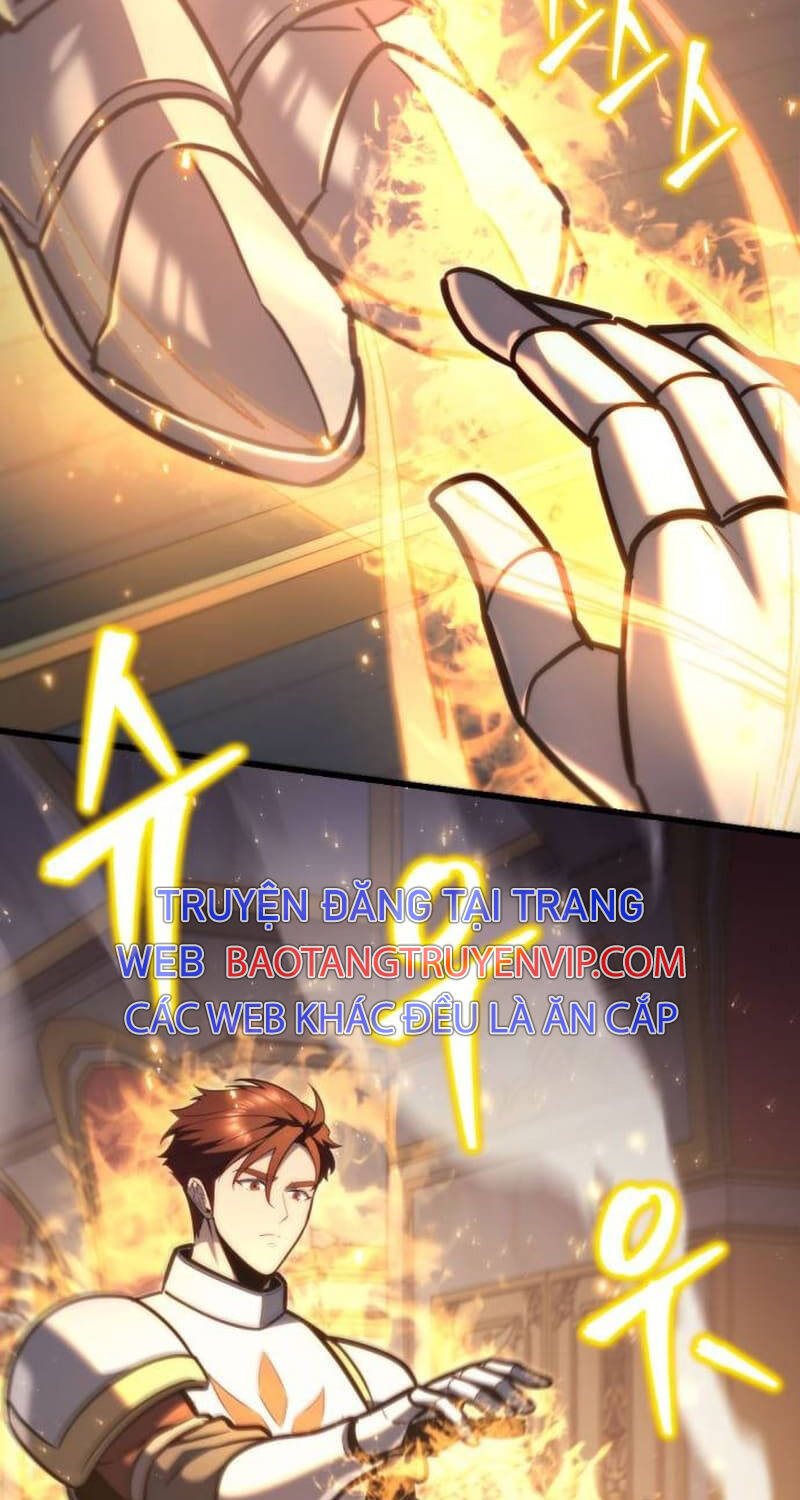 Hồi Quy Giả Của Gia Tộc Suy Vong Chapter 45 - Trang 2