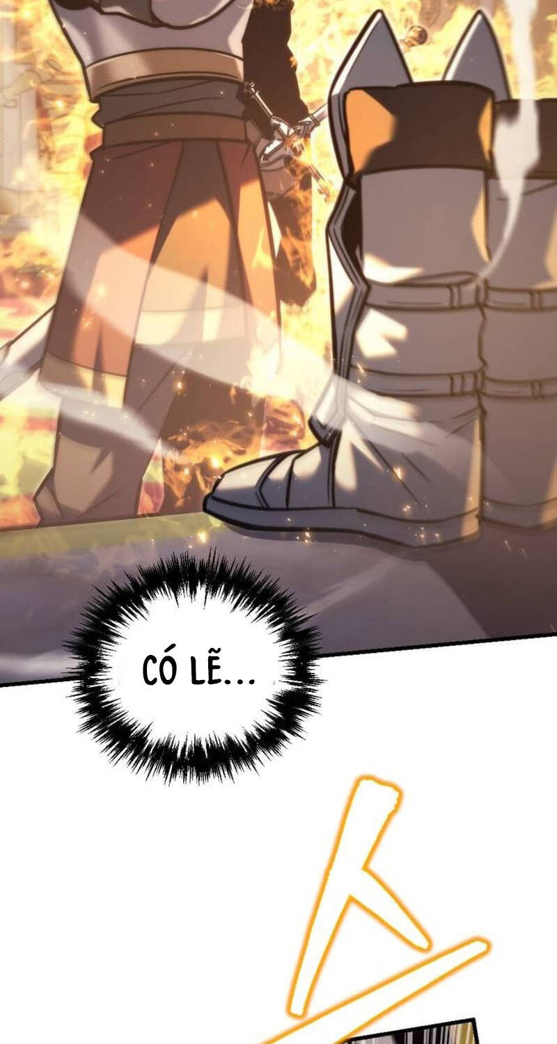 Hồi Quy Giả Của Gia Tộc Suy Vong Chapter 45 - Trang 2