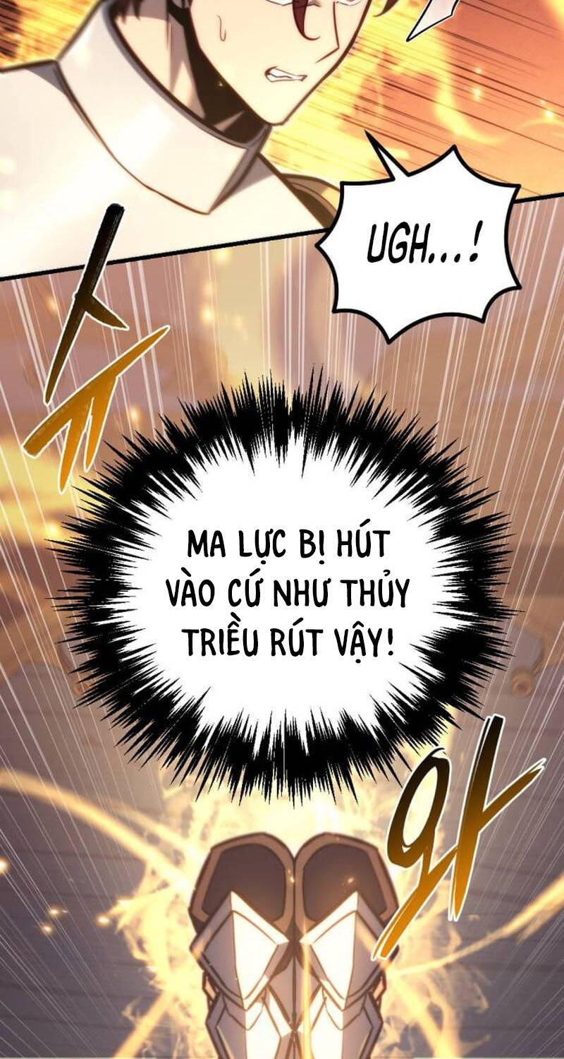 Hồi Quy Giả Của Gia Tộc Suy Vong Chapter 45 - Trang 2