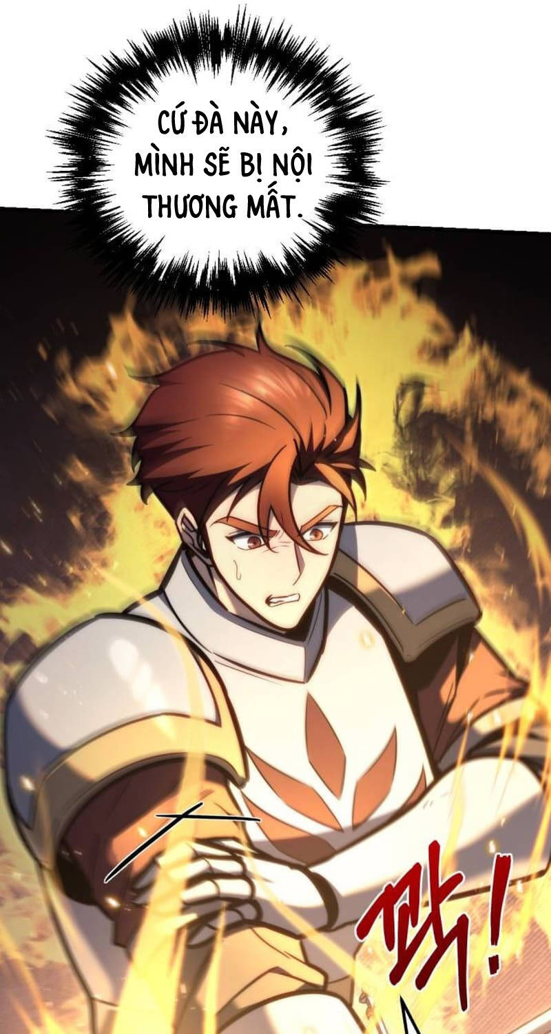 Hồi Quy Giả Của Gia Tộc Suy Vong Chapter 45 - Trang 2