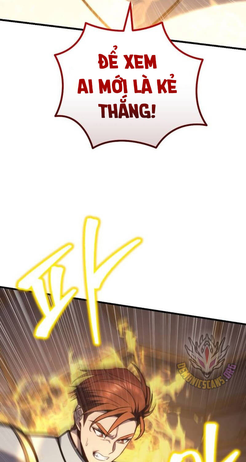 Hồi Quy Giả Của Gia Tộc Suy Vong Chapter 45 - Trang 2