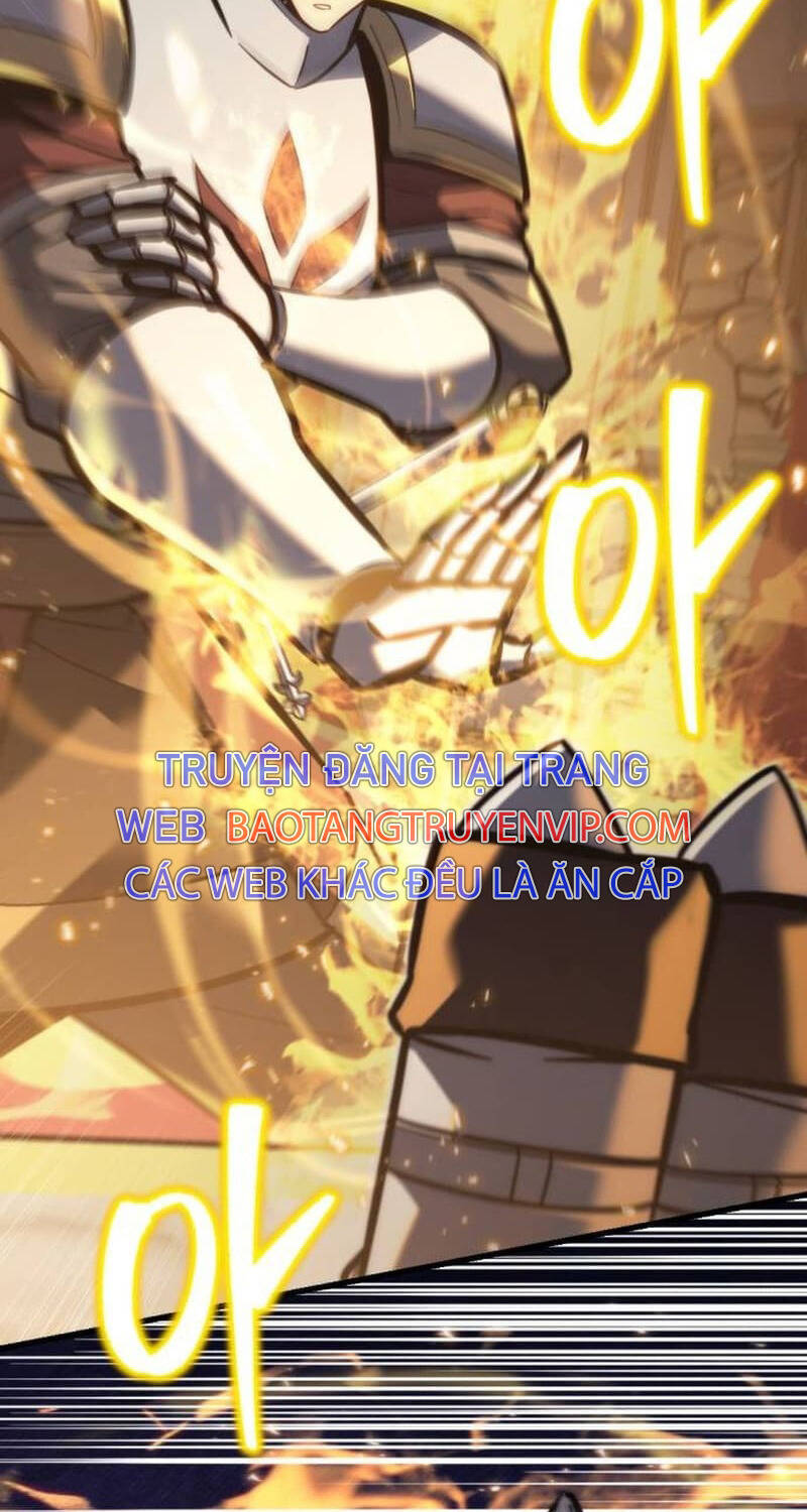 Hồi Quy Giả Của Gia Tộc Suy Vong Chapter 45 - Trang 2