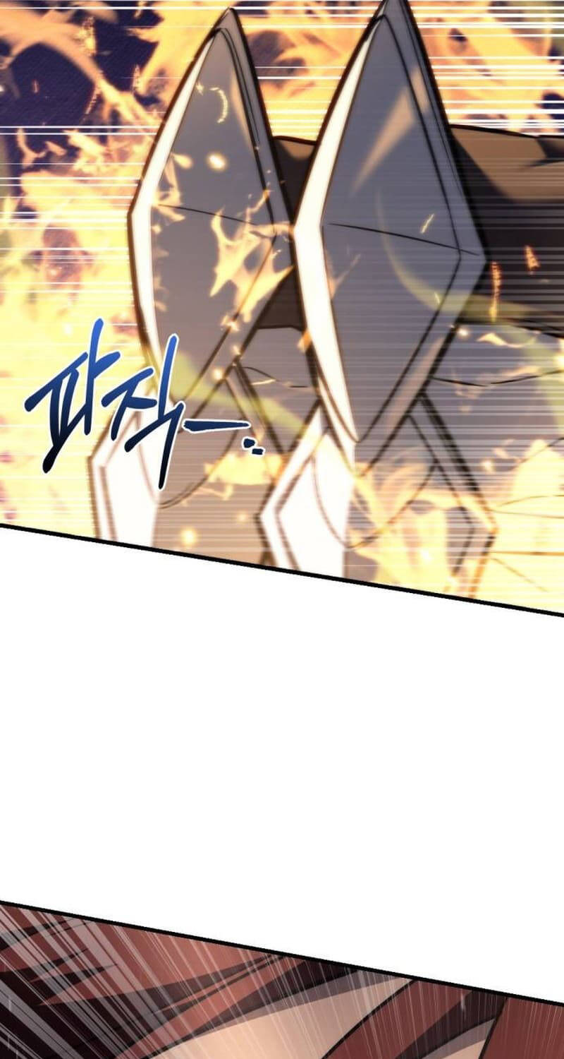 Hồi Quy Giả Của Gia Tộc Suy Vong Chapter 45 - Trang 2