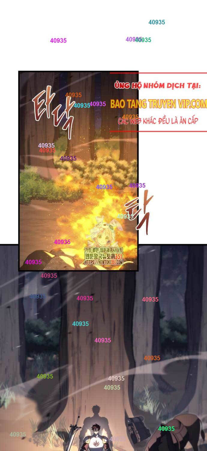 Hồi Quy Giả Của Gia Tộc Suy Vong Chapter 46 - Trang 2