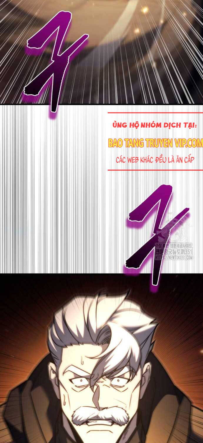 Hồi Quy Giả Của Gia Tộc Suy Vong Chapter 46 - Trang 2