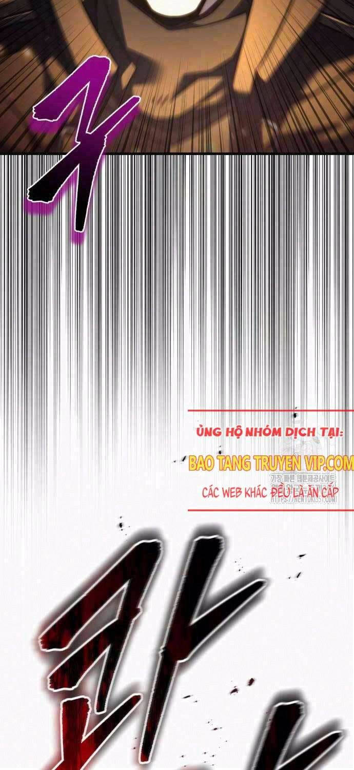 Hồi Quy Giả Của Gia Tộc Suy Vong Chapter 46 - Trang 2