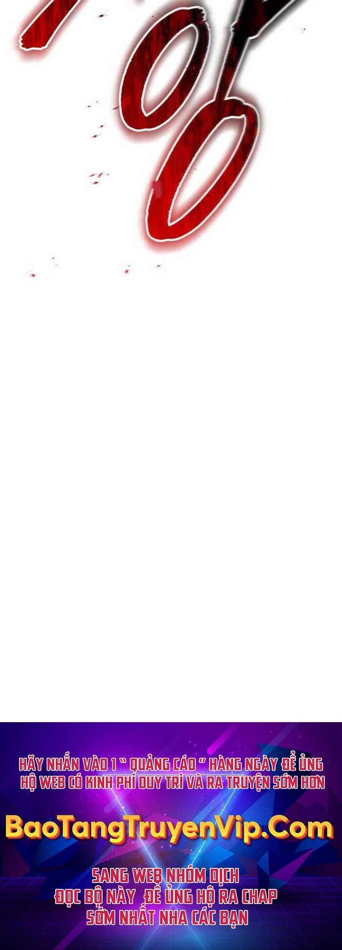 Hồi Quy Giả Của Gia Tộc Suy Vong Chapter 46 - Trang 2