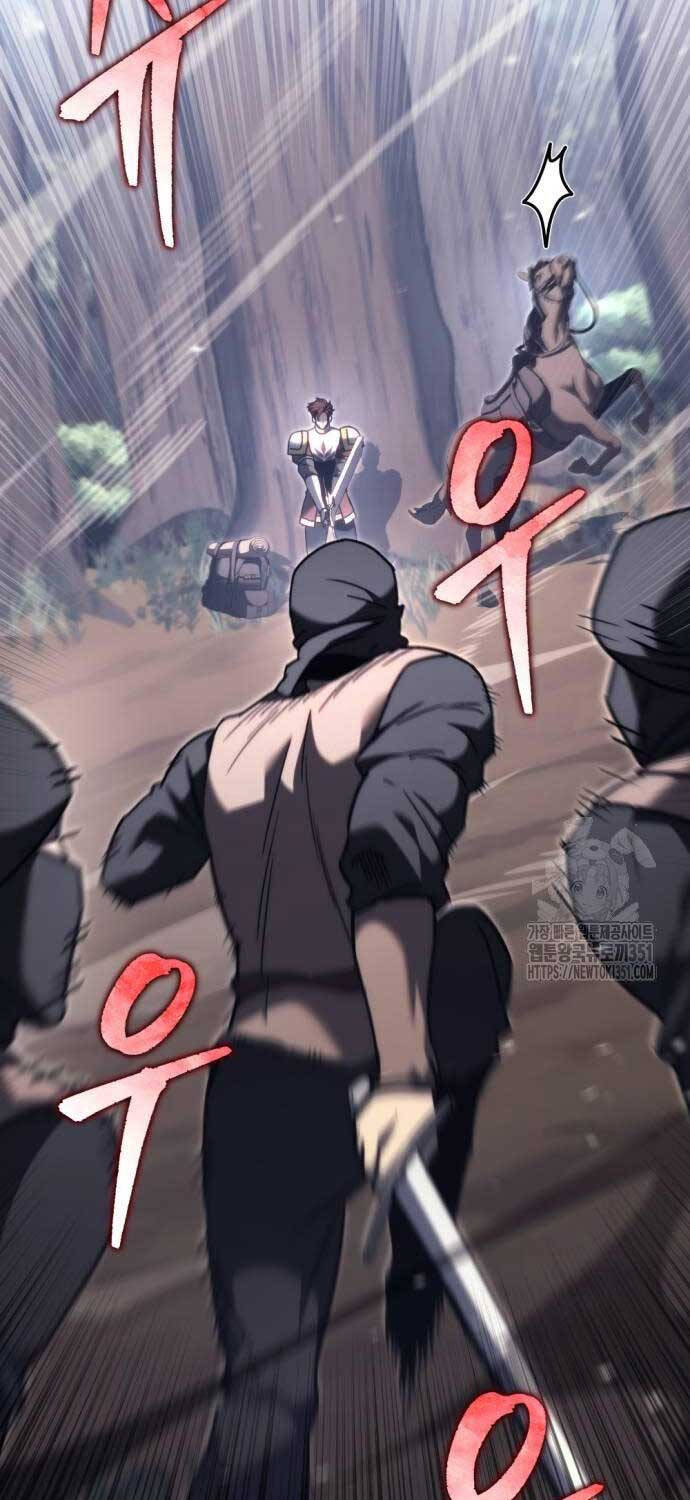 Hồi Quy Giả Của Gia Tộc Suy Vong Chapter 46 - Trang 2