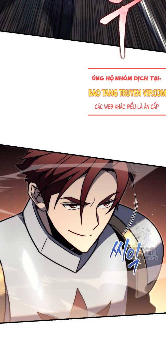 Hồi Quy Giả Của Gia Tộc Suy Vong Chapter 46 - Trang 2