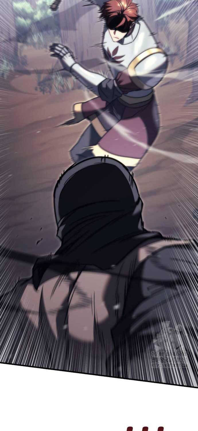 Hồi Quy Giả Của Gia Tộc Suy Vong Chapter 46 - Trang 2