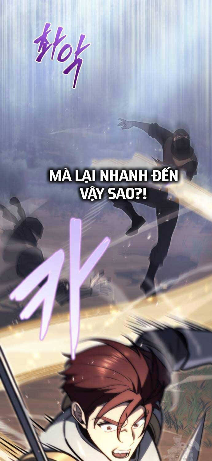 Hồi Quy Giả Của Gia Tộc Suy Vong Chapter 46 - Trang 2