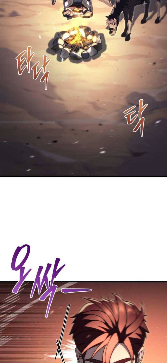 Hồi Quy Giả Của Gia Tộc Suy Vong Chapter 46 - Trang 2