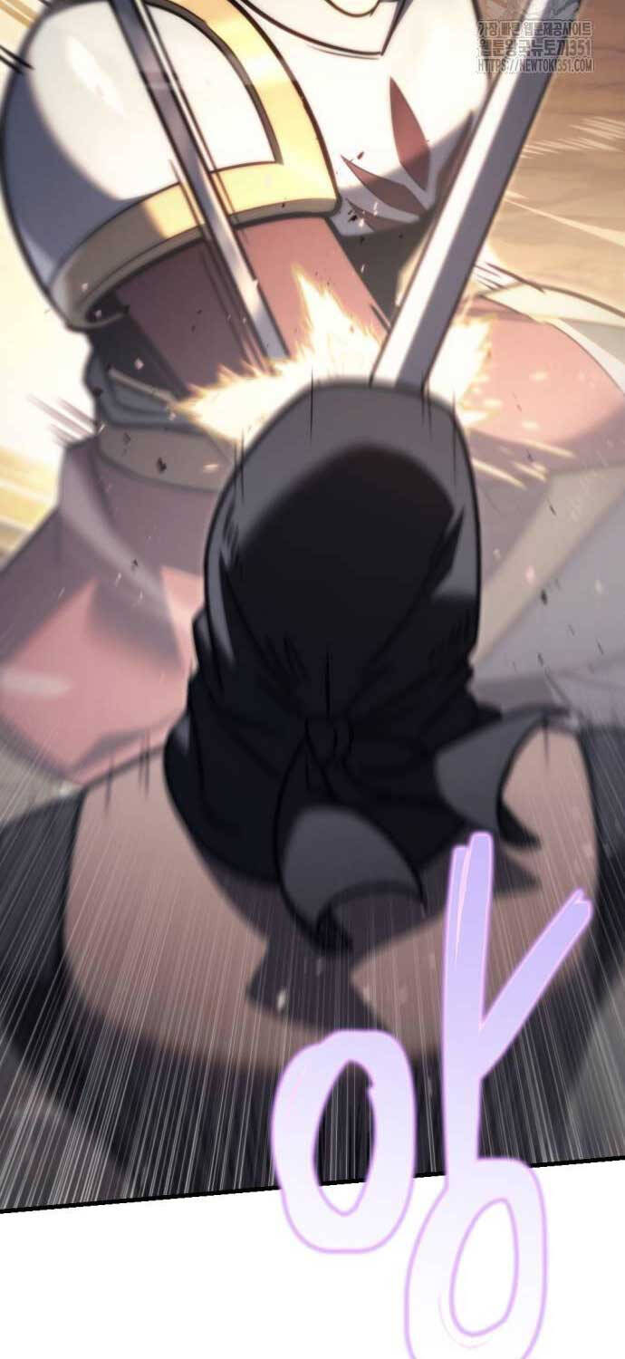 Hồi Quy Giả Của Gia Tộc Suy Vong Chapter 46 - Trang 2