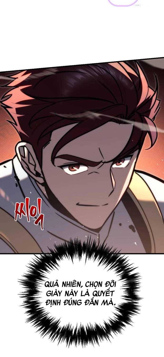 Hồi Quy Giả Của Gia Tộc Suy Vong Chapter 46 - Trang 2