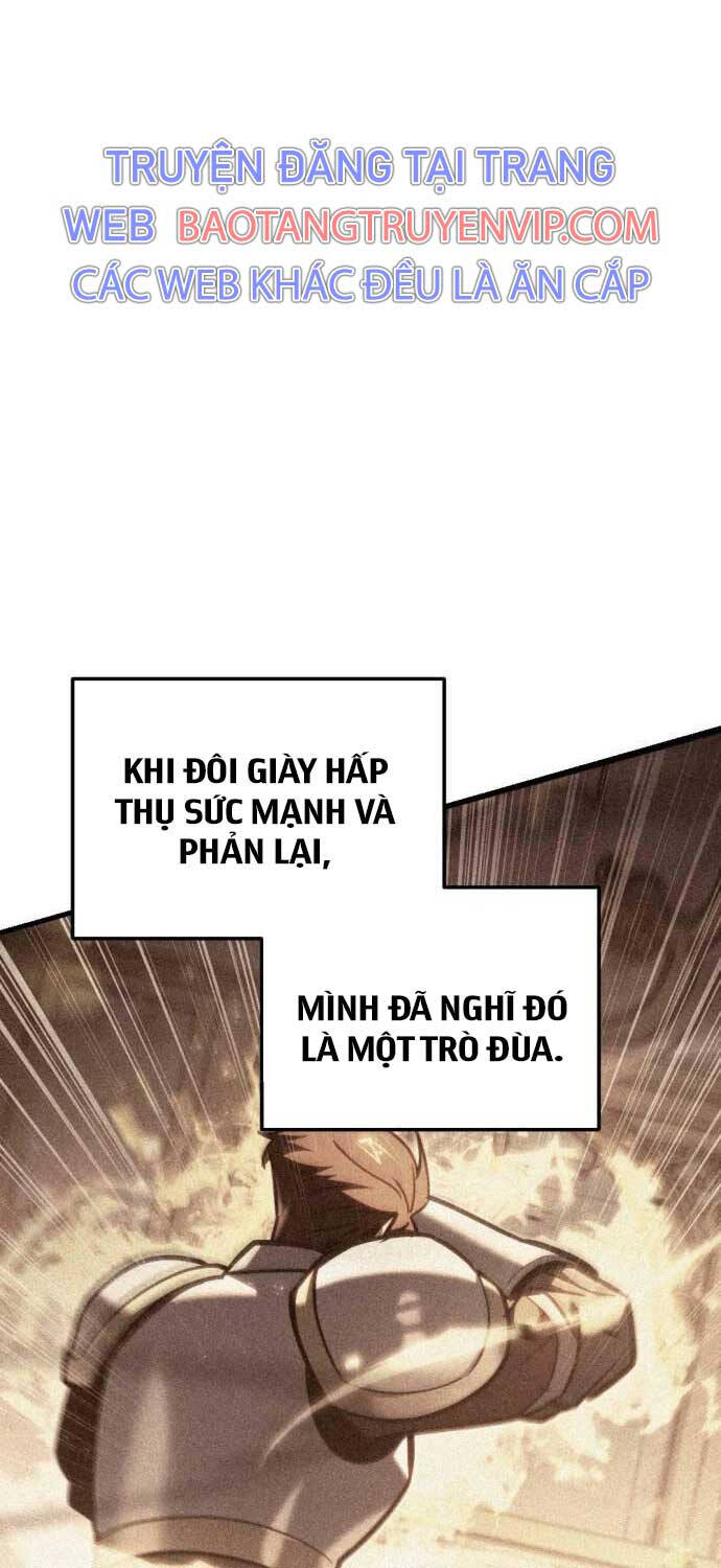 Hồi Quy Giả Của Gia Tộc Suy Vong Chapter 46 - Trang 2
