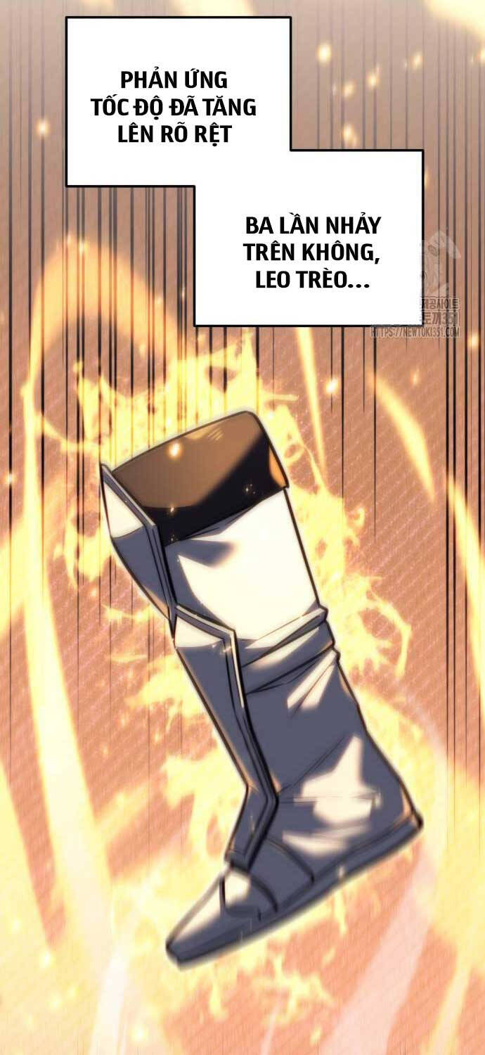 Hồi Quy Giả Của Gia Tộc Suy Vong Chapter 46 - Trang 2