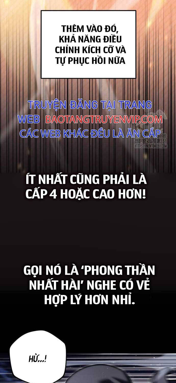 Hồi Quy Giả Của Gia Tộc Suy Vong Chapter 46 - Trang 2
