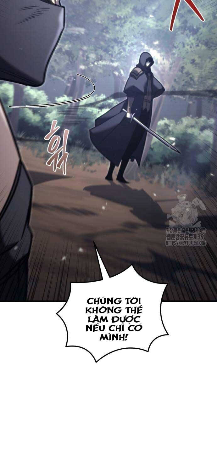 Hồi Quy Giả Của Gia Tộc Suy Vong Chapter 46 - Trang 2
