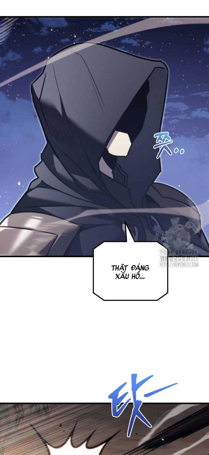 Hồi Quy Giả Của Gia Tộc Suy Vong Chapter 46 - Trang 2