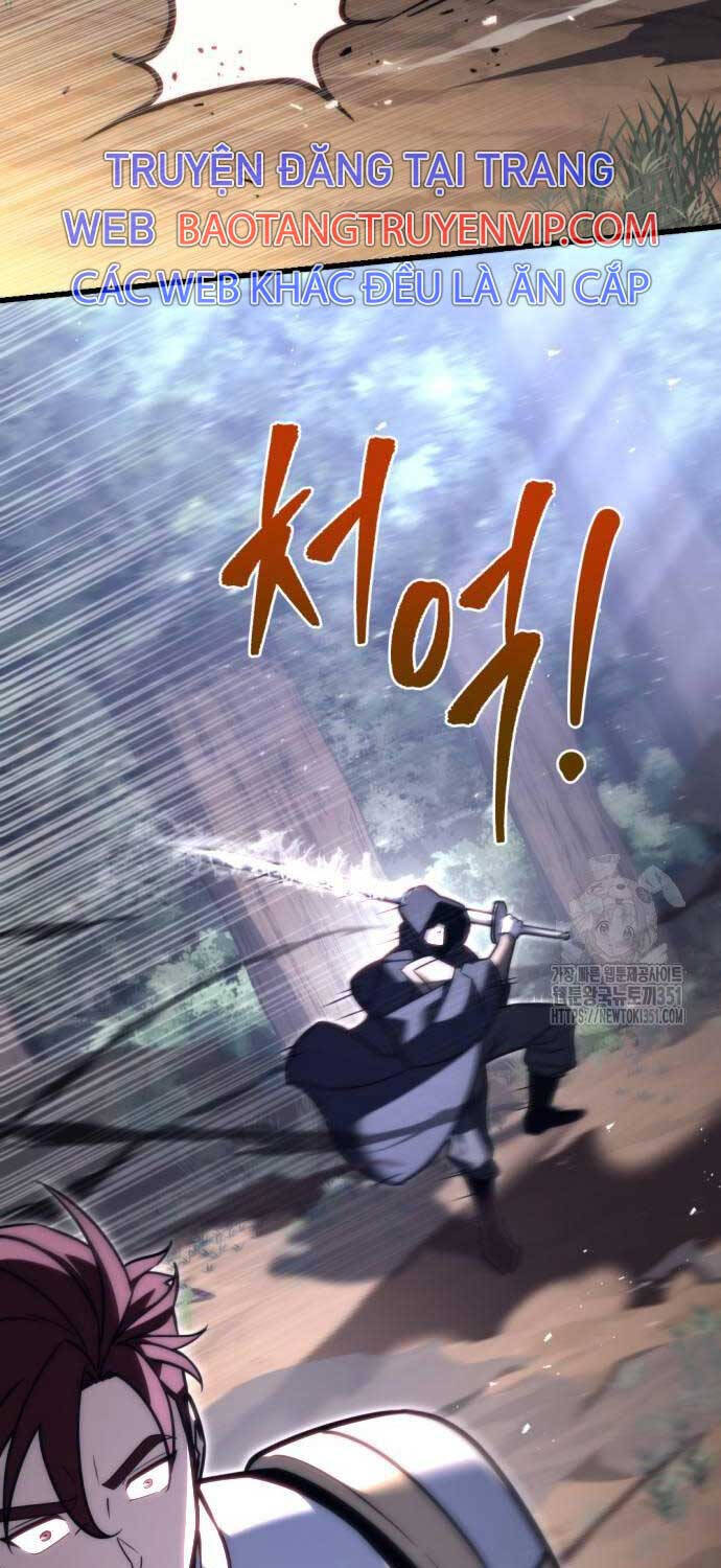 Hồi Quy Giả Của Gia Tộc Suy Vong Chapter 46 - Trang 2