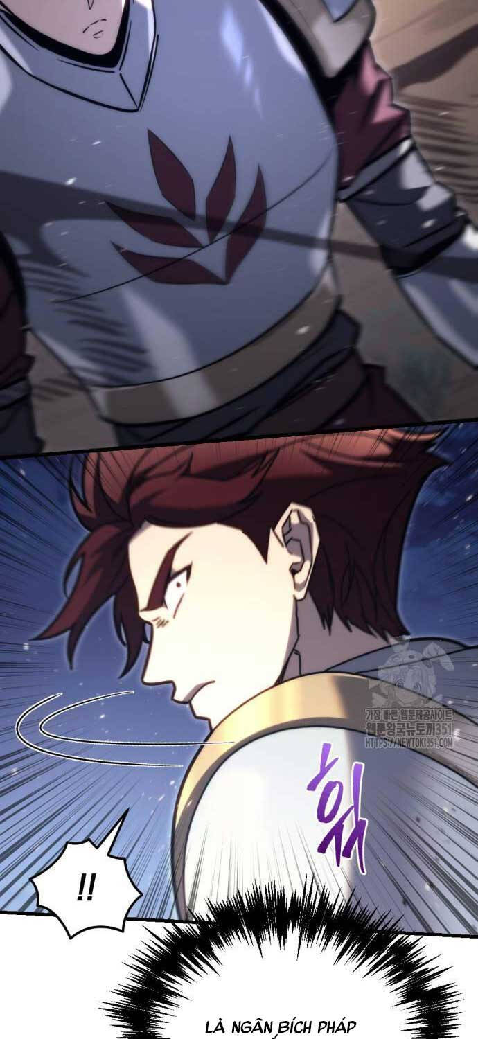 Hồi Quy Giả Của Gia Tộc Suy Vong Chapter 46 - Trang 2