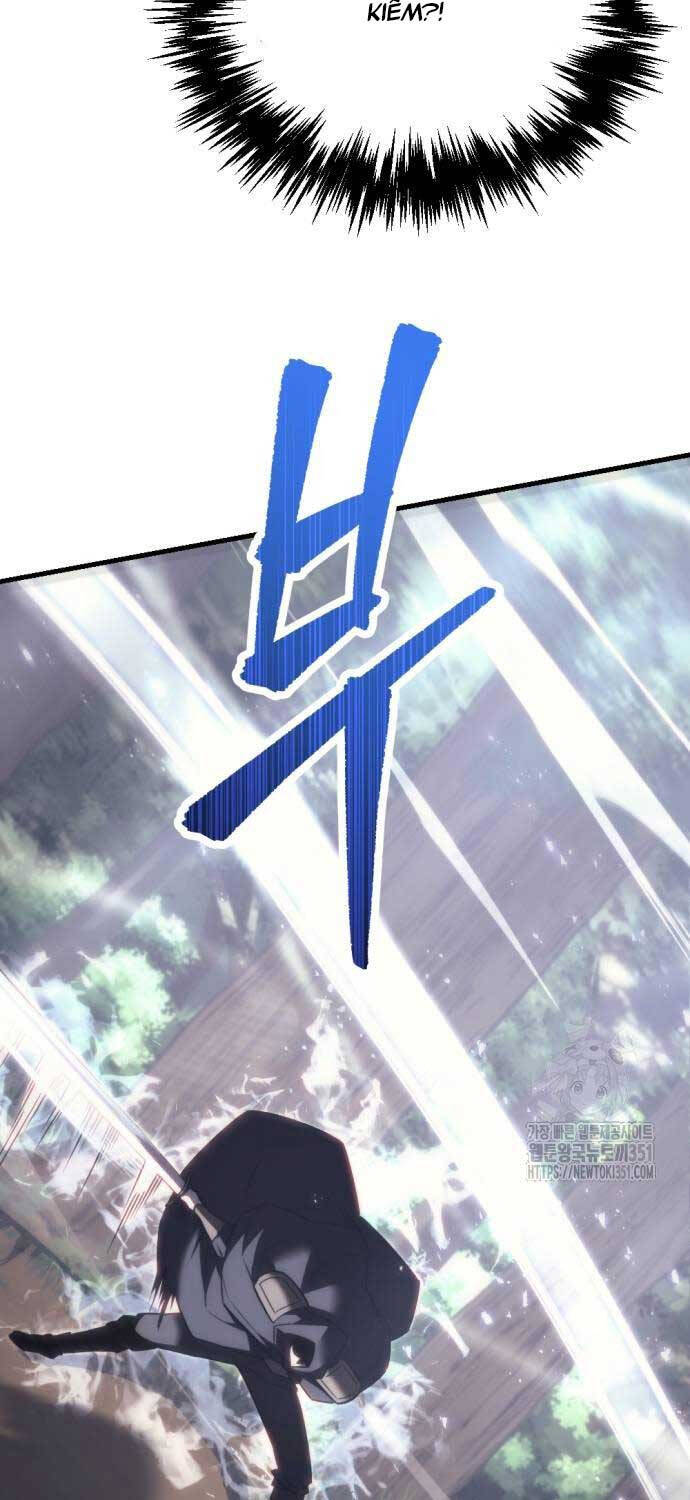 Hồi Quy Giả Của Gia Tộc Suy Vong Chapter 46 - Trang 2