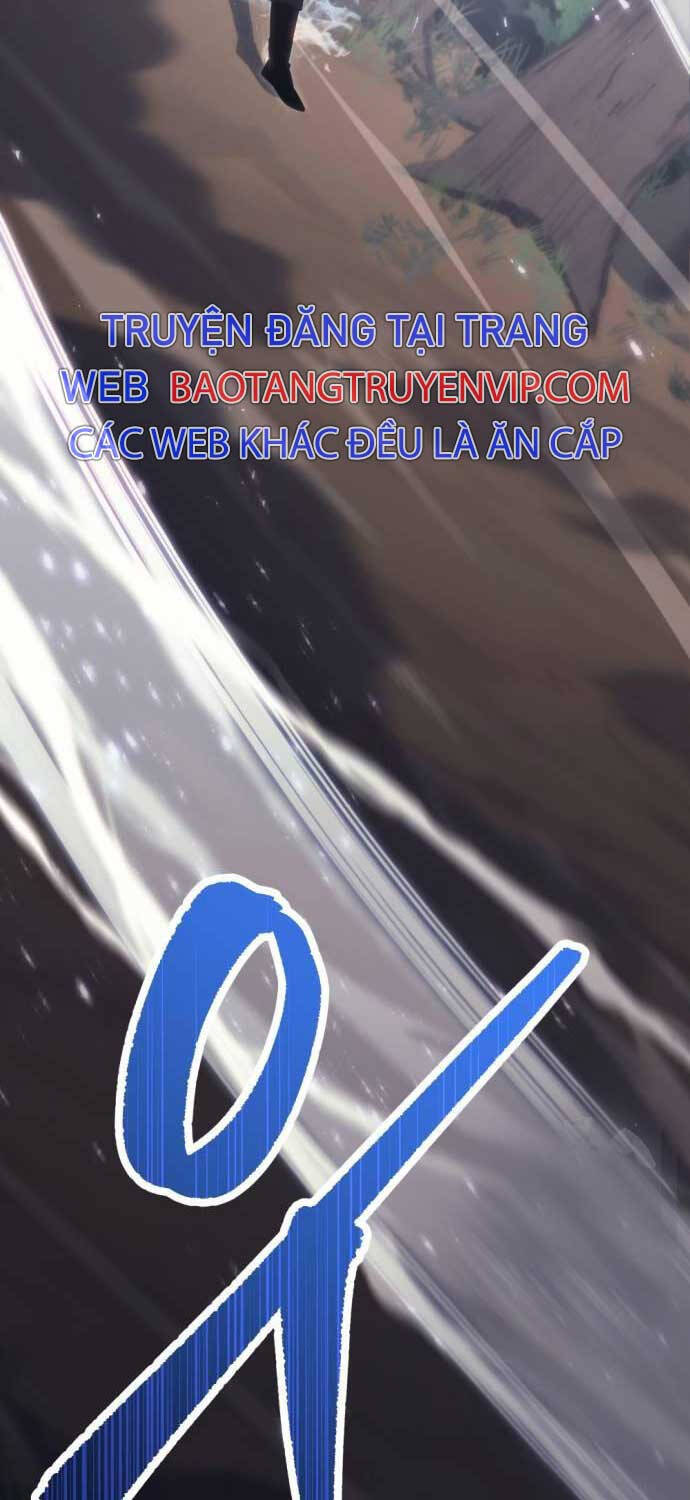 Hồi Quy Giả Của Gia Tộc Suy Vong Chapter 46 - Trang 2