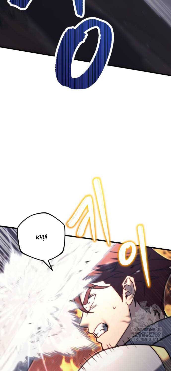 Hồi Quy Giả Của Gia Tộc Suy Vong Chapter 46 - Trang 2