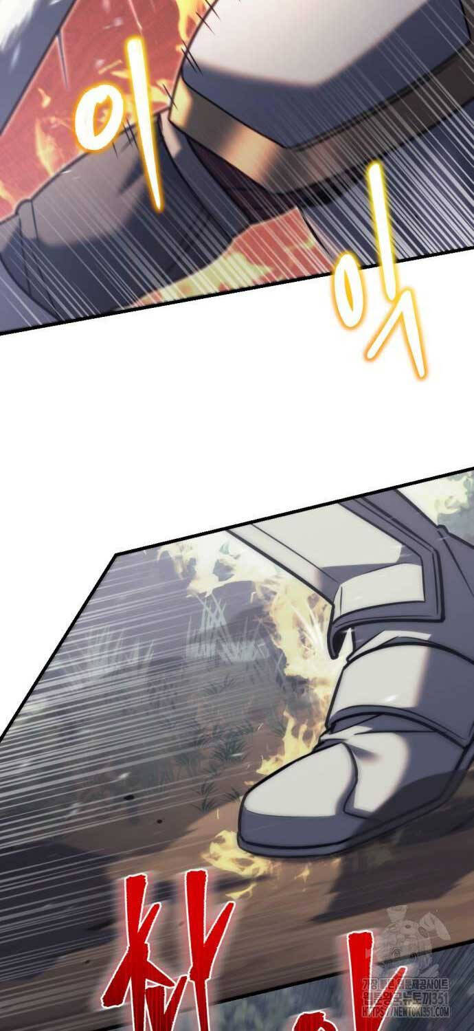 Hồi Quy Giả Của Gia Tộc Suy Vong Chapter 46 - Trang 2