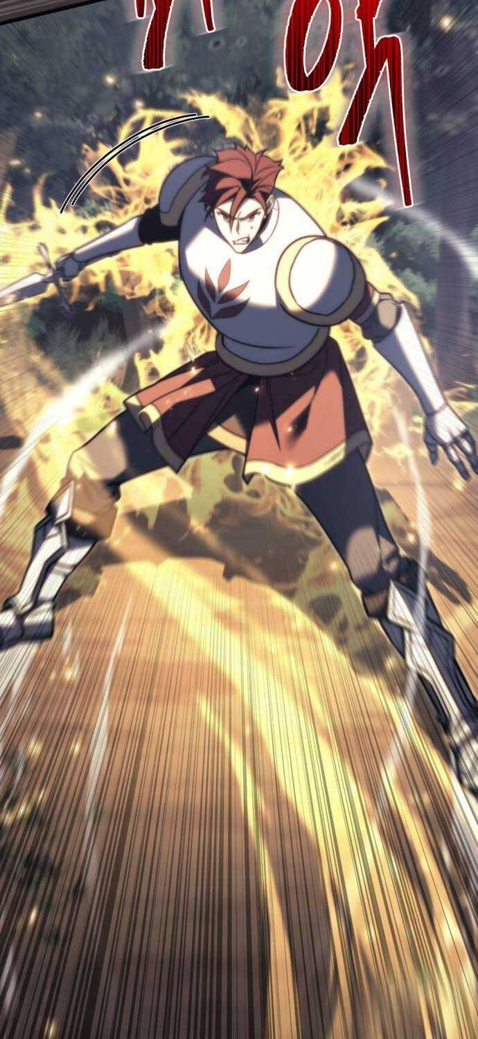 Hồi Quy Giả Của Gia Tộc Suy Vong Chapter 46 - Trang 2