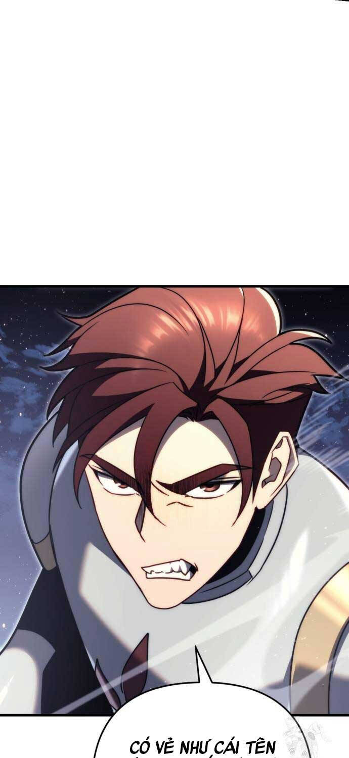 Hồi Quy Giả Của Gia Tộc Suy Vong Chapter 46 - Trang 2