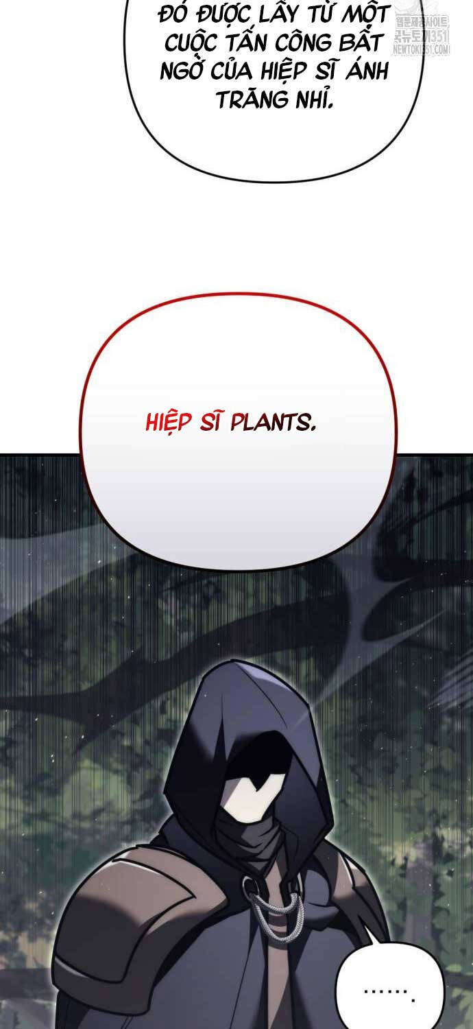 Hồi Quy Giả Của Gia Tộc Suy Vong Chapter 46 - Trang 2