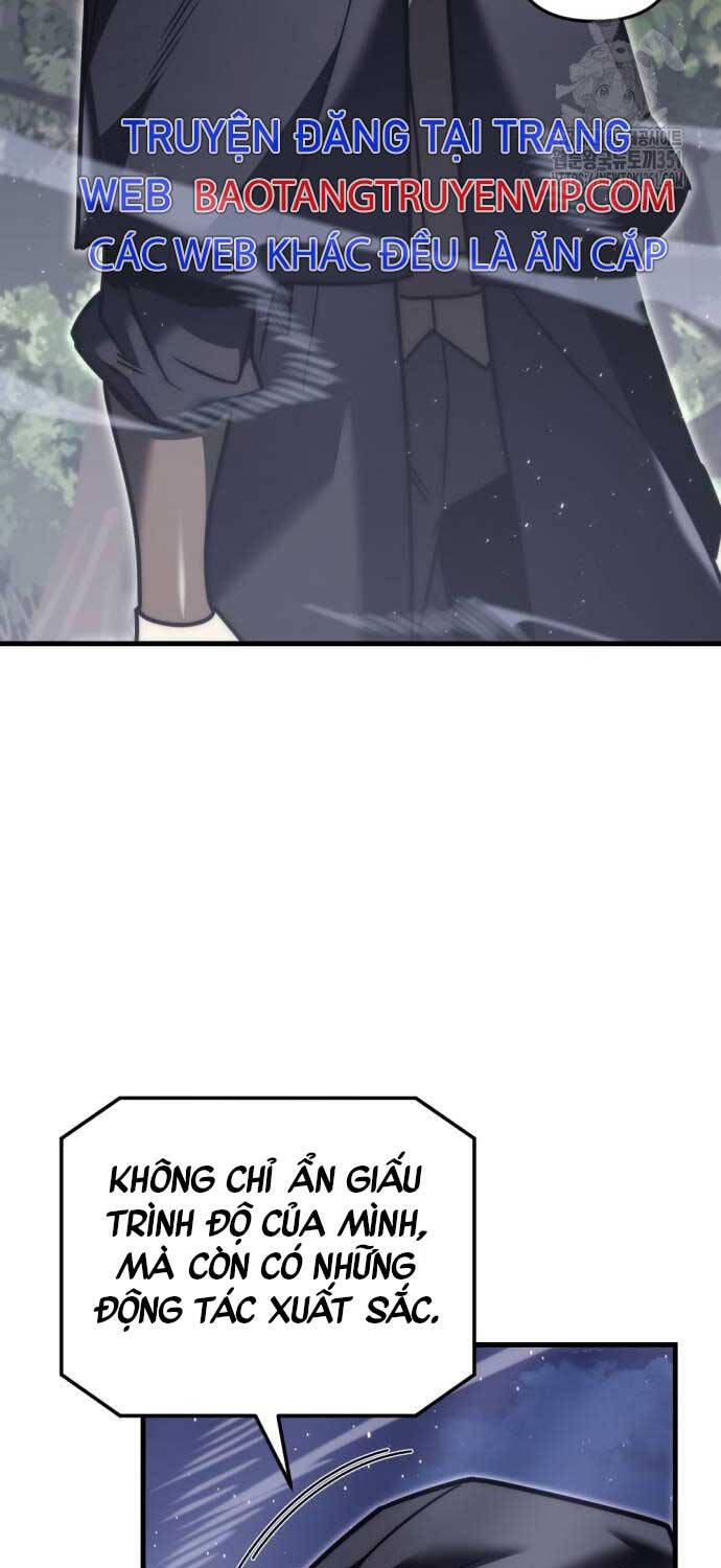 Hồi Quy Giả Của Gia Tộc Suy Vong Chapter 46 - Trang 2