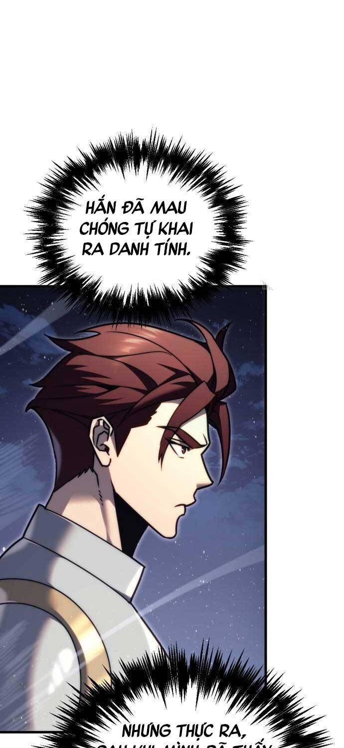 Hồi Quy Giả Của Gia Tộc Suy Vong Chapter 46 - Trang 2