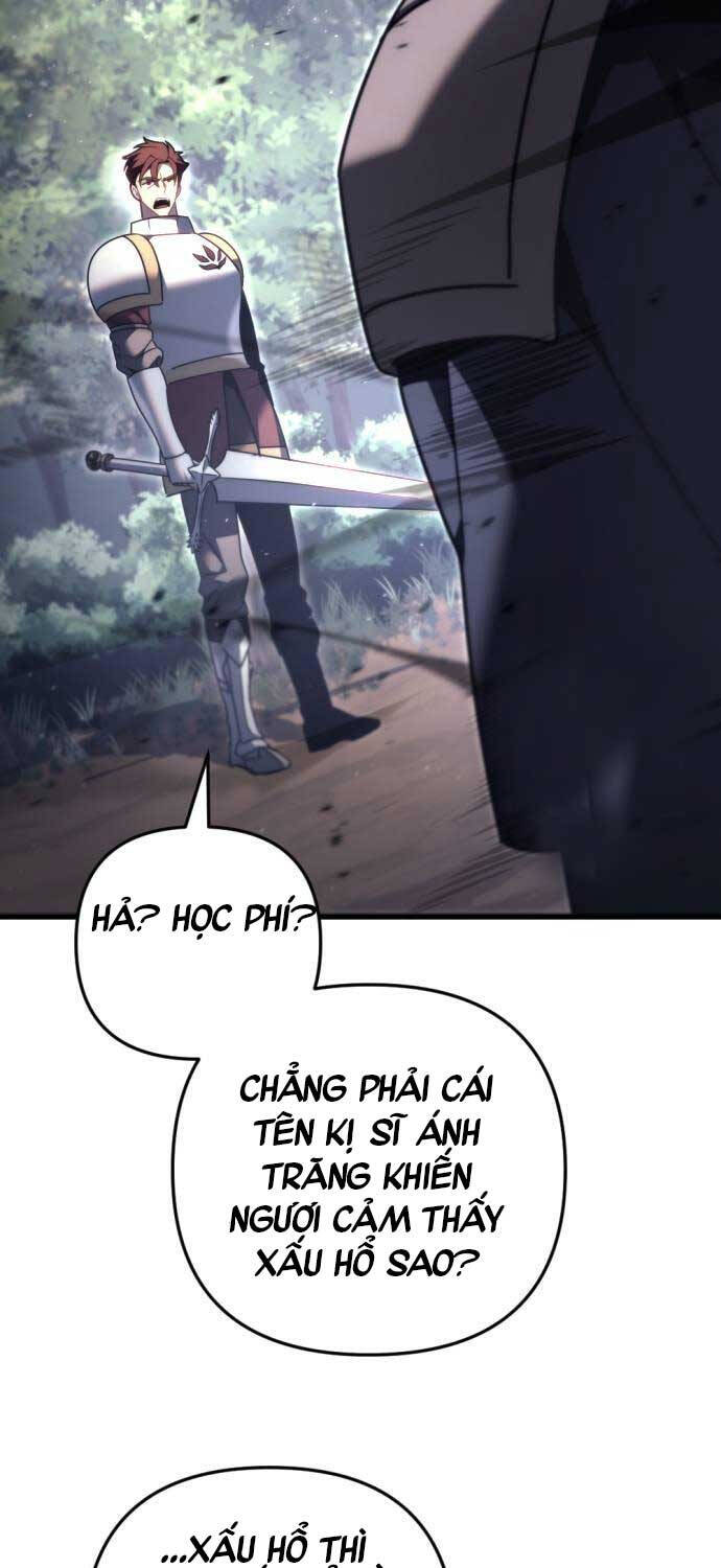 Hồi Quy Giả Của Gia Tộc Suy Vong Chapter 46 - Trang 2