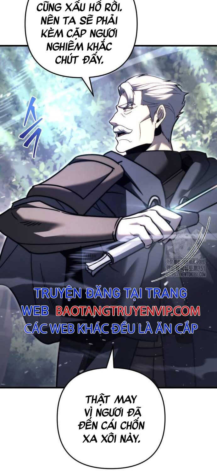 Hồi Quy Giả Của Gia Tộc Suy Vong Chapter 46 - Trang 2