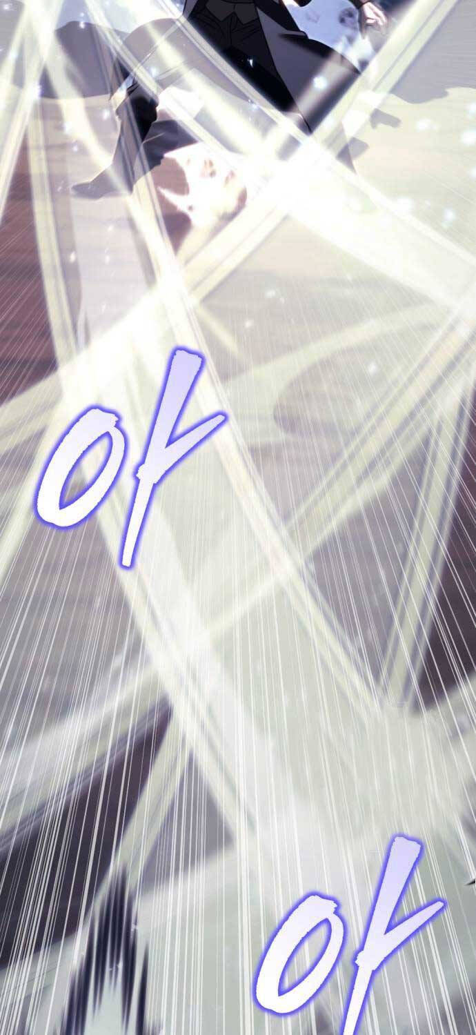 Hồi Quy Giả Của Gia Tộc Suy Vong Chapter 46 - Trang 2