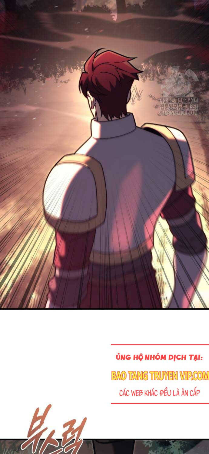 Hồi Quy Giả Của Gia Tộc Suy Vong Chapter 46 - Trang 2