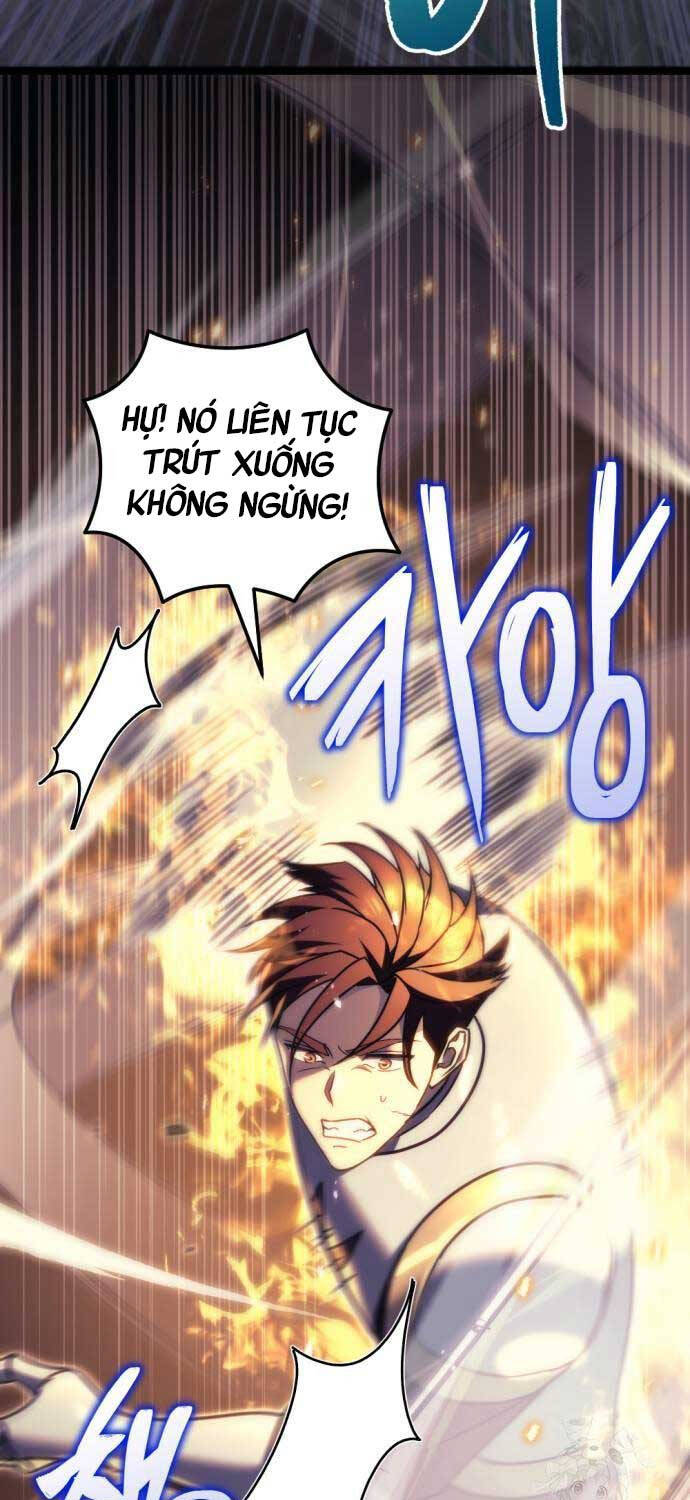 Hồi Quy Giả Của Gia Tộc Suy Vong Chapter 46 - Trang 2