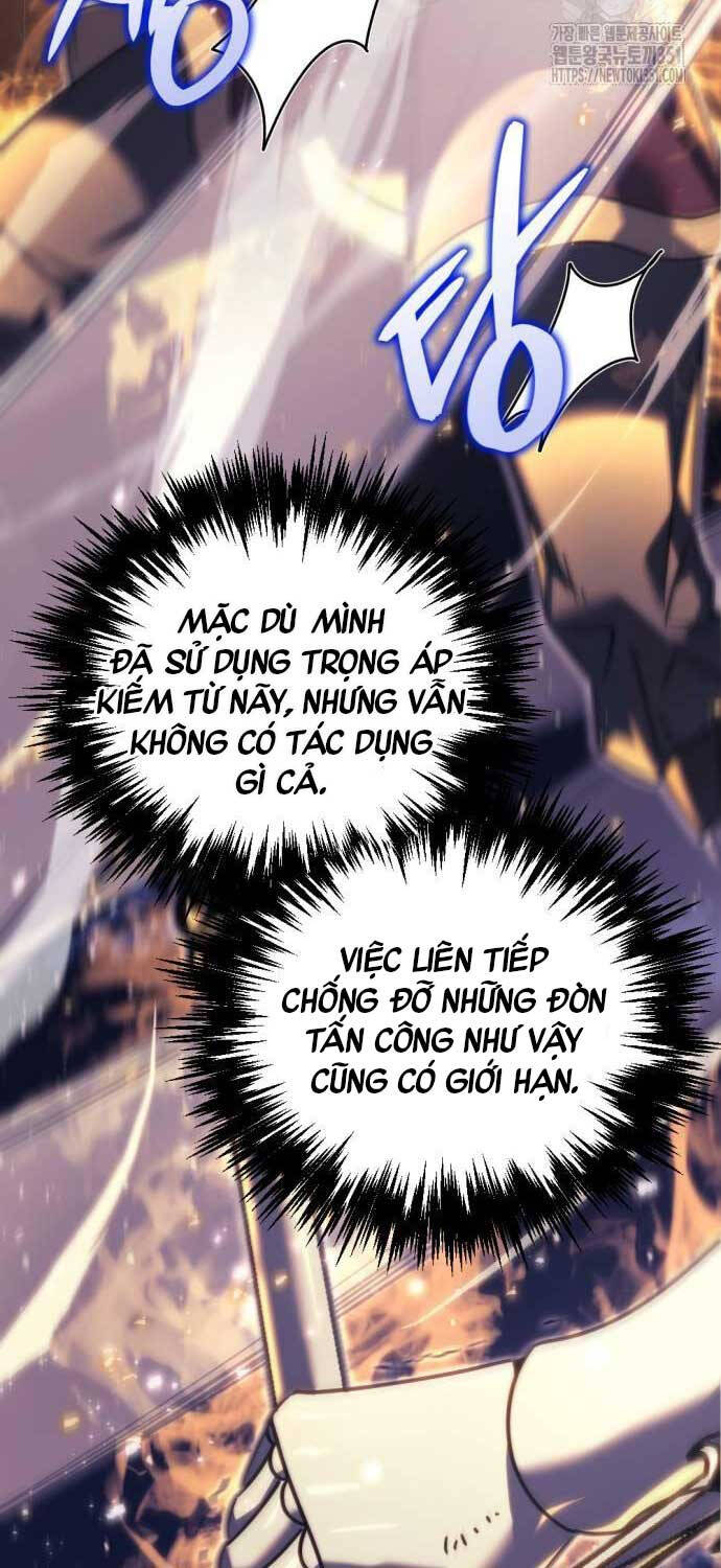 Hồi Quy Giả Của Gia Tộc Suy Vong Chapter 46 - Trang 2