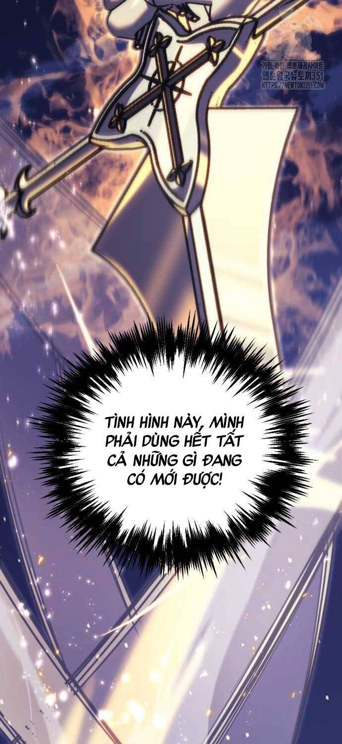 Hồi Quy Giả Của Gia Tộc Suy Vong Chapter 46 - Trang 2