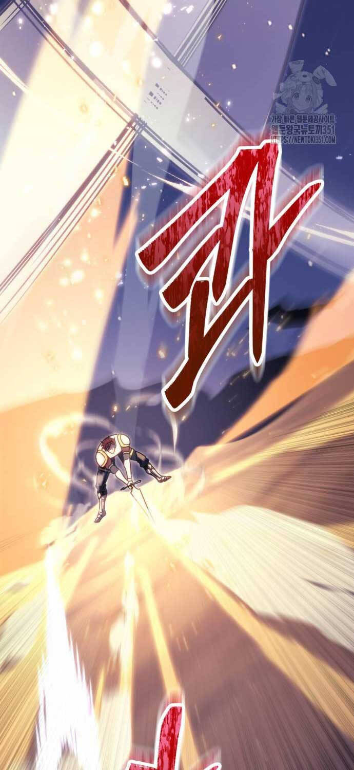 Hồi Quy Giả Của Gia Tộc Suy Vong Chapter 46 - Trang 2