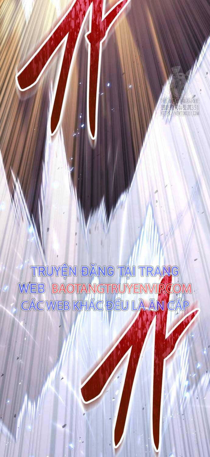 Hồi Quy Giả Của Gia Tộc Suy Vong Chapter 46 - Trang 2