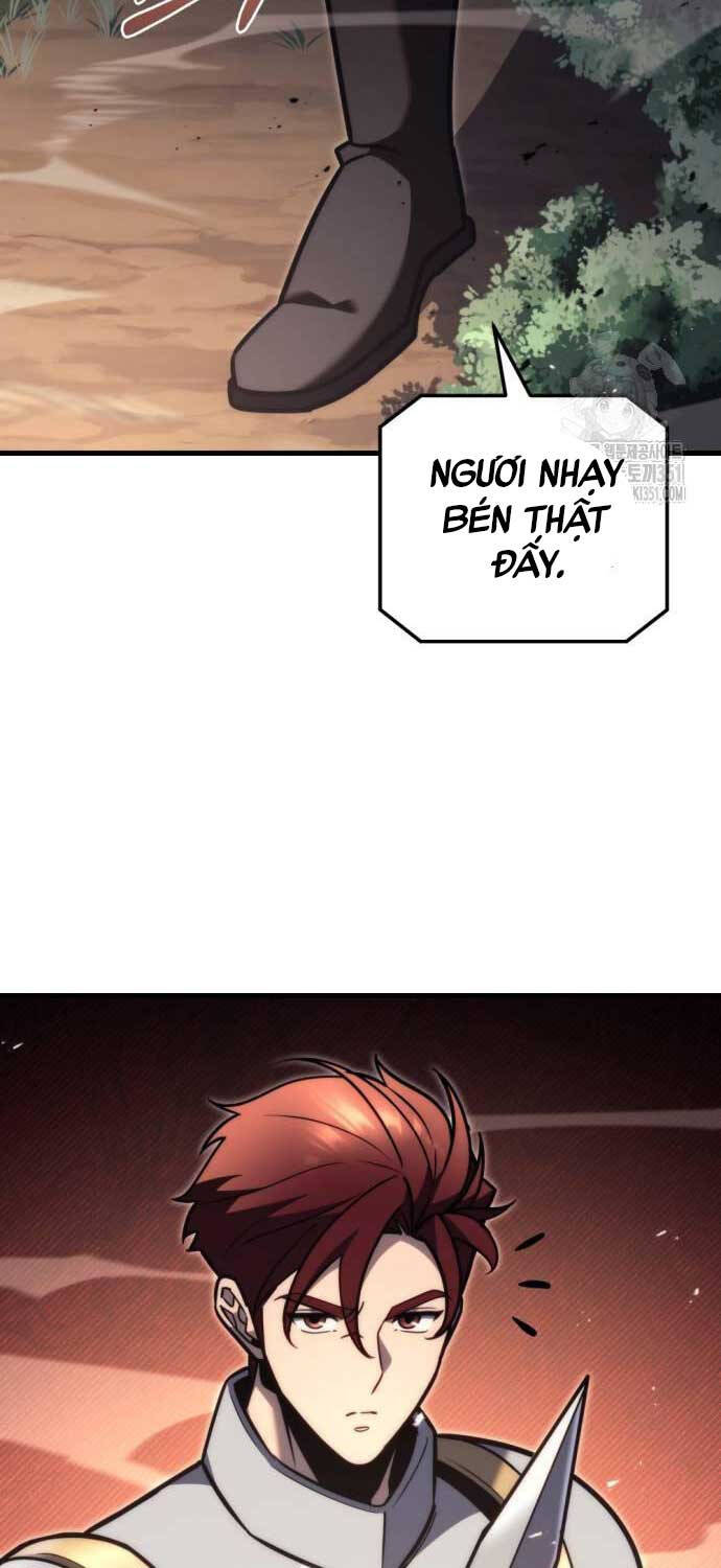 Hồi Quy Giả Của Gia Tộc Suy Vong Chapter 46 - Trang 2