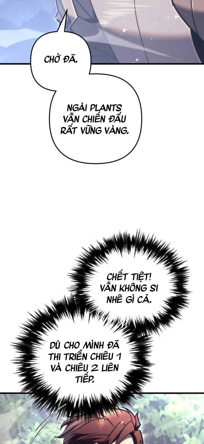 Hồi Quy Giả Của Gia Tộc Suy Vong Chapter 46 - Trang 2