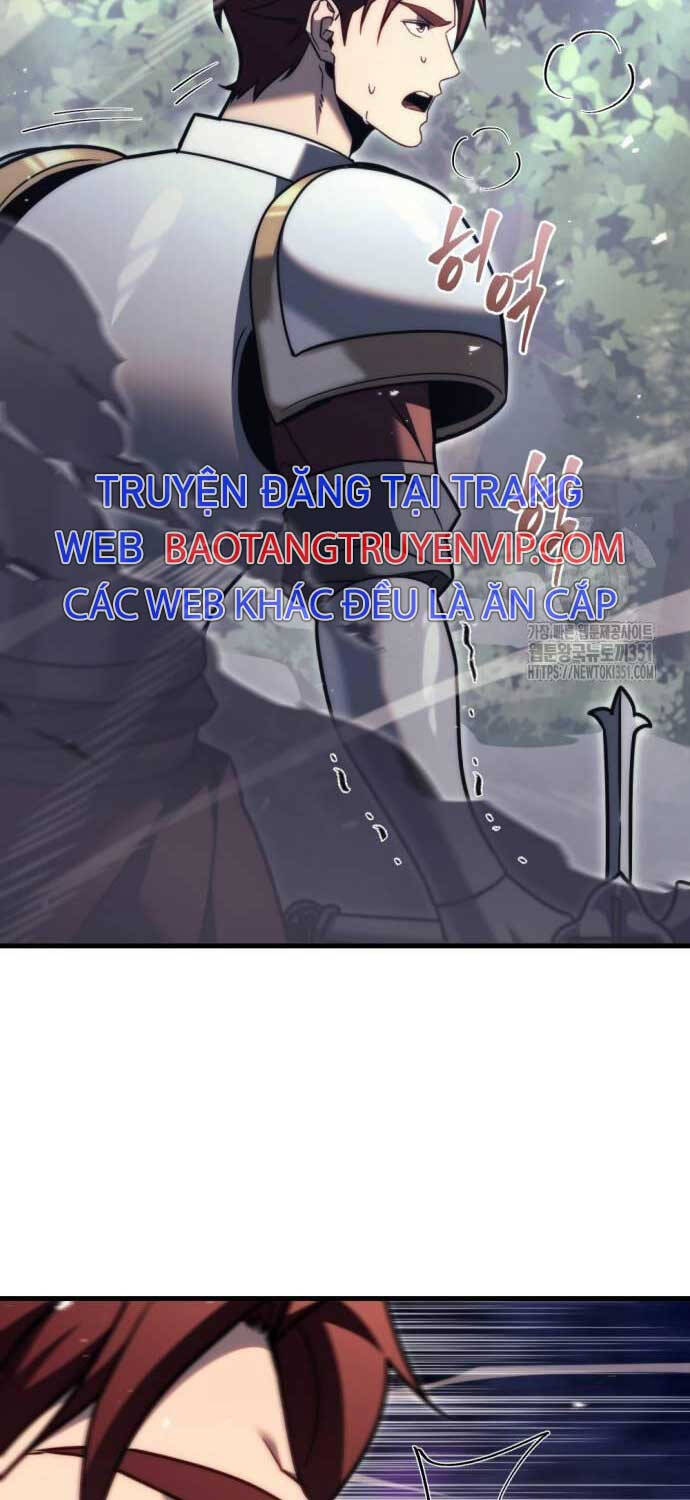 Hồi Quy Giả Của Gia Tộc Suy Vong Chapter 46 - Trang 2